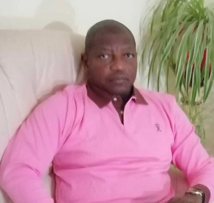 Adhérent Mahol Diaspora