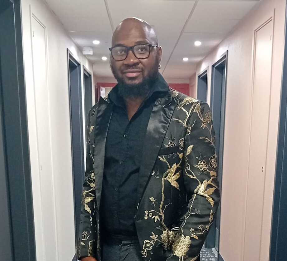 Epome Moutaka